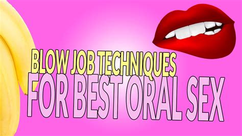 blow job geben|Oral Sex 101: Best Blowjob Tips